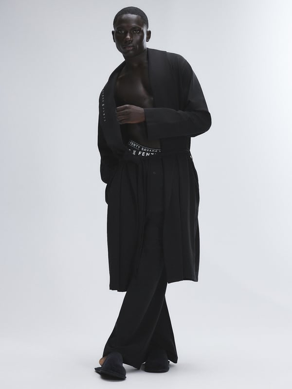 Savage X French Terry Sleep Pant