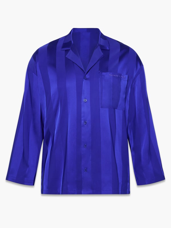 Night Star Chaser Sleep Top