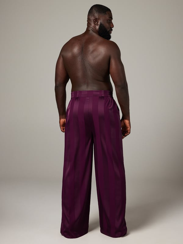 Night Star Chaser Sleep Pant