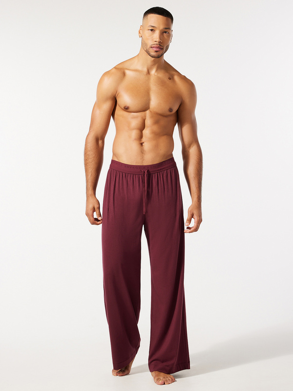 Luv Language Sleep Pant