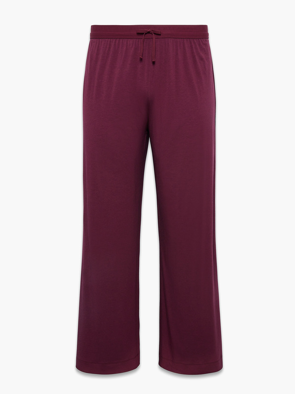 Luv Language Sleep Pant