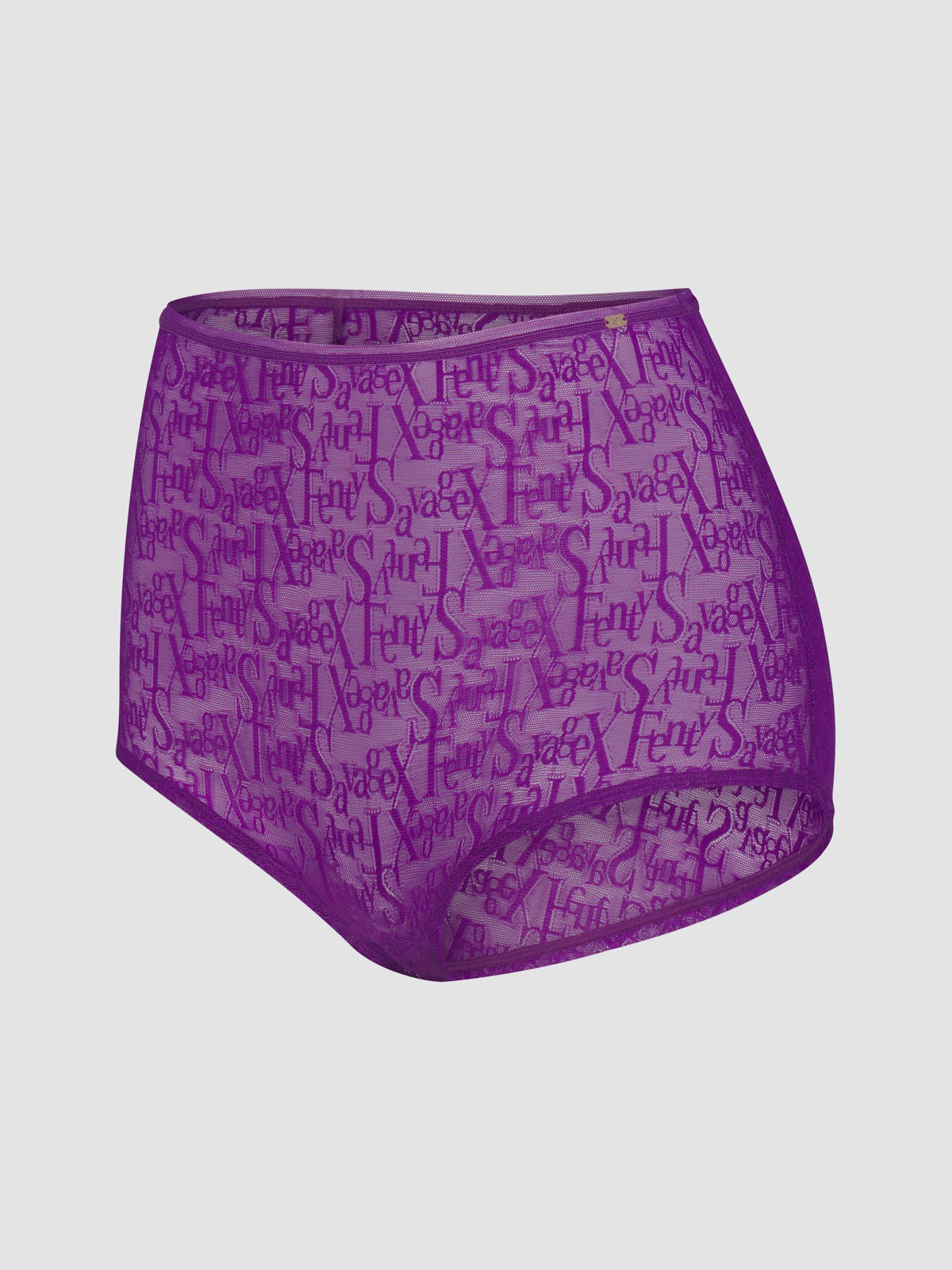 Signature Script Sleep Short