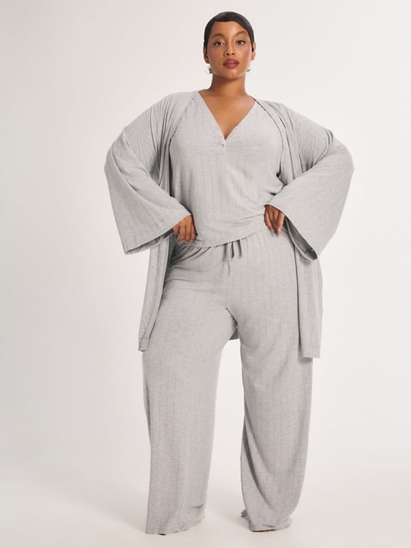 Forever Savage Hooded Onesie