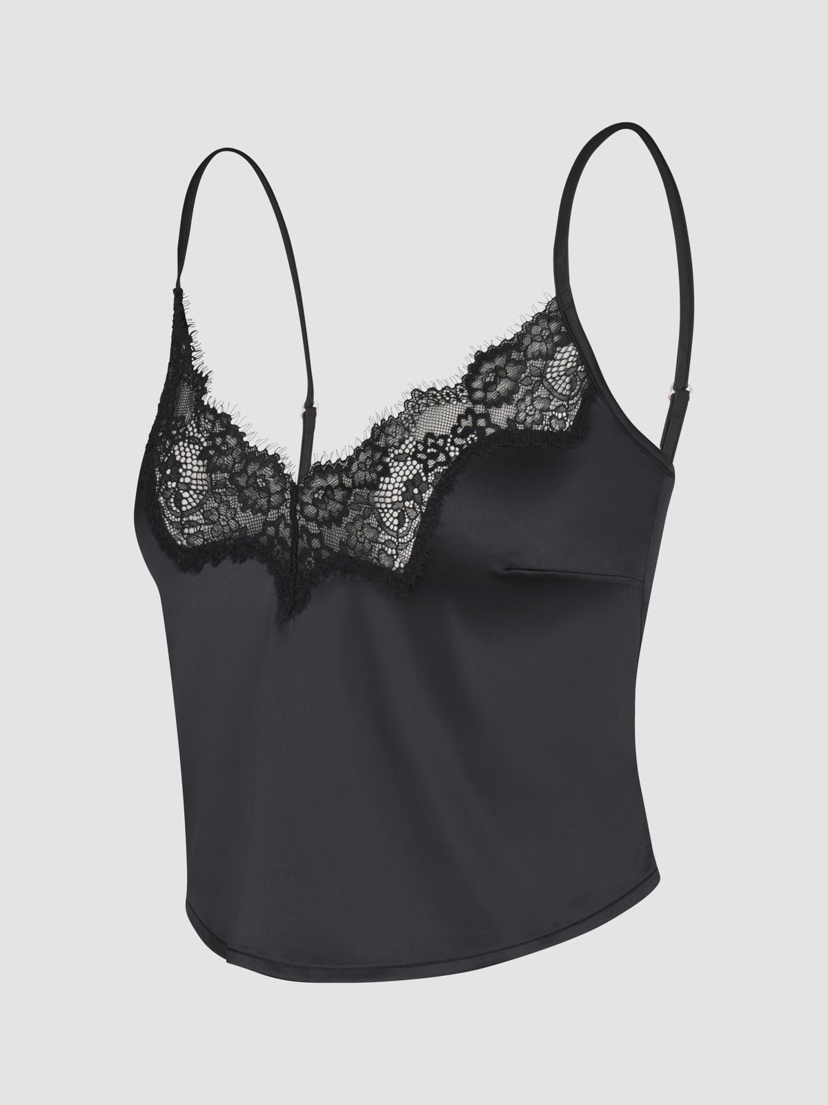 Nite Shade Sleep Cami