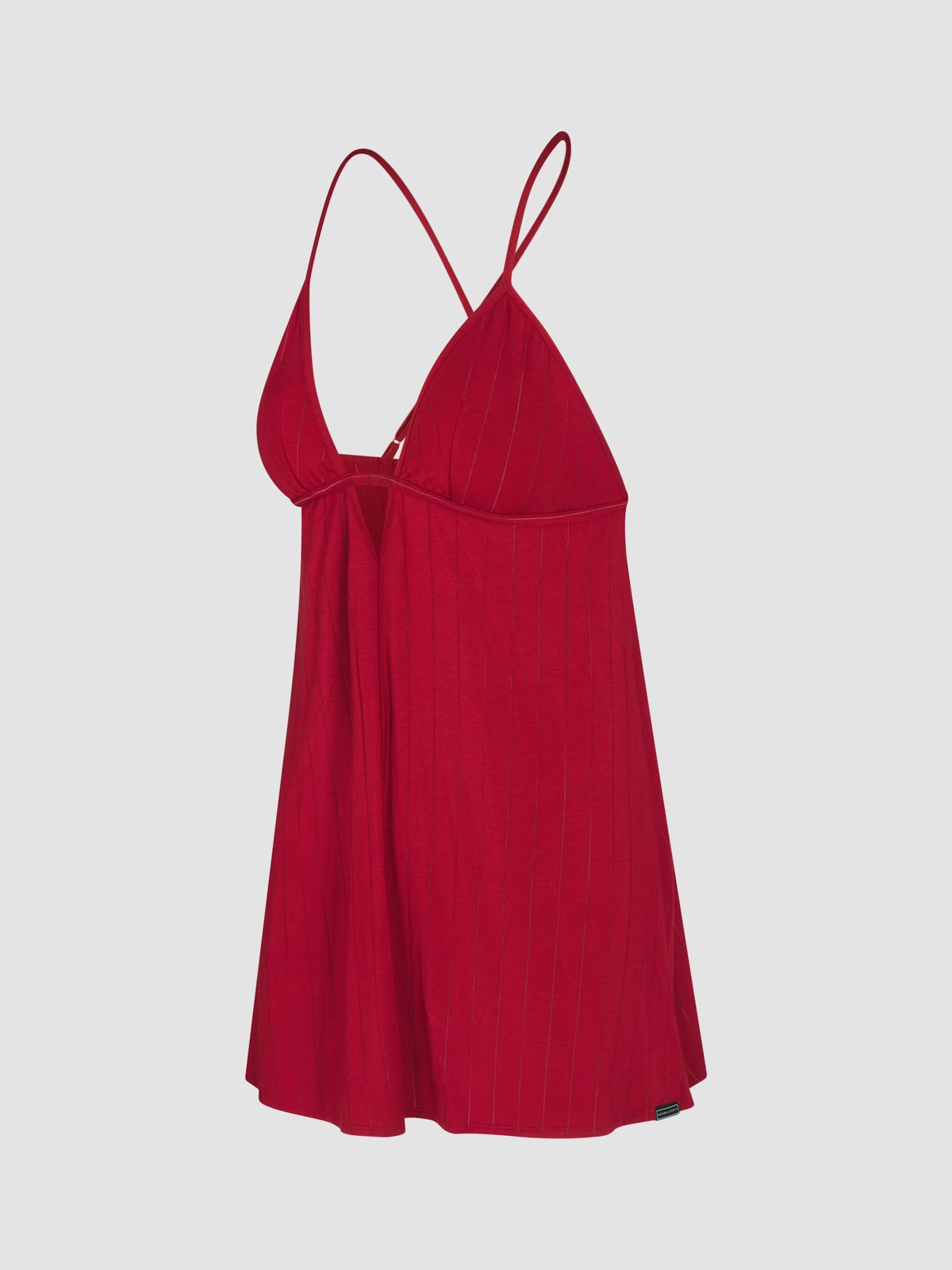 Sleek Stitch Sleep Mini Slip