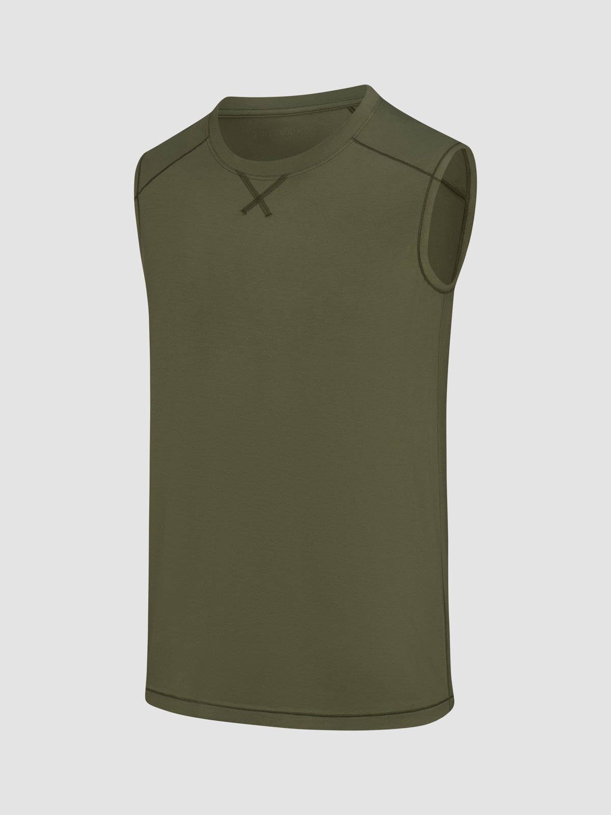 Homme Base Sleep Tank