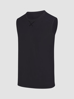 Homme Base Long John in Black | SAVAGE X FENTY