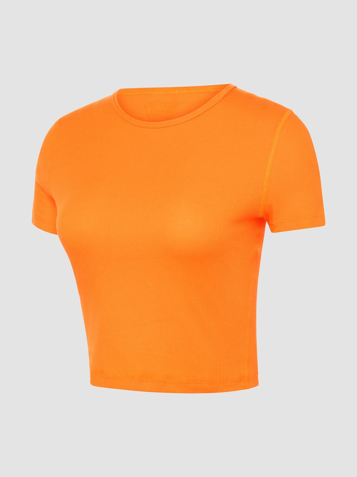 Cruise Control Sleep Baby Tee