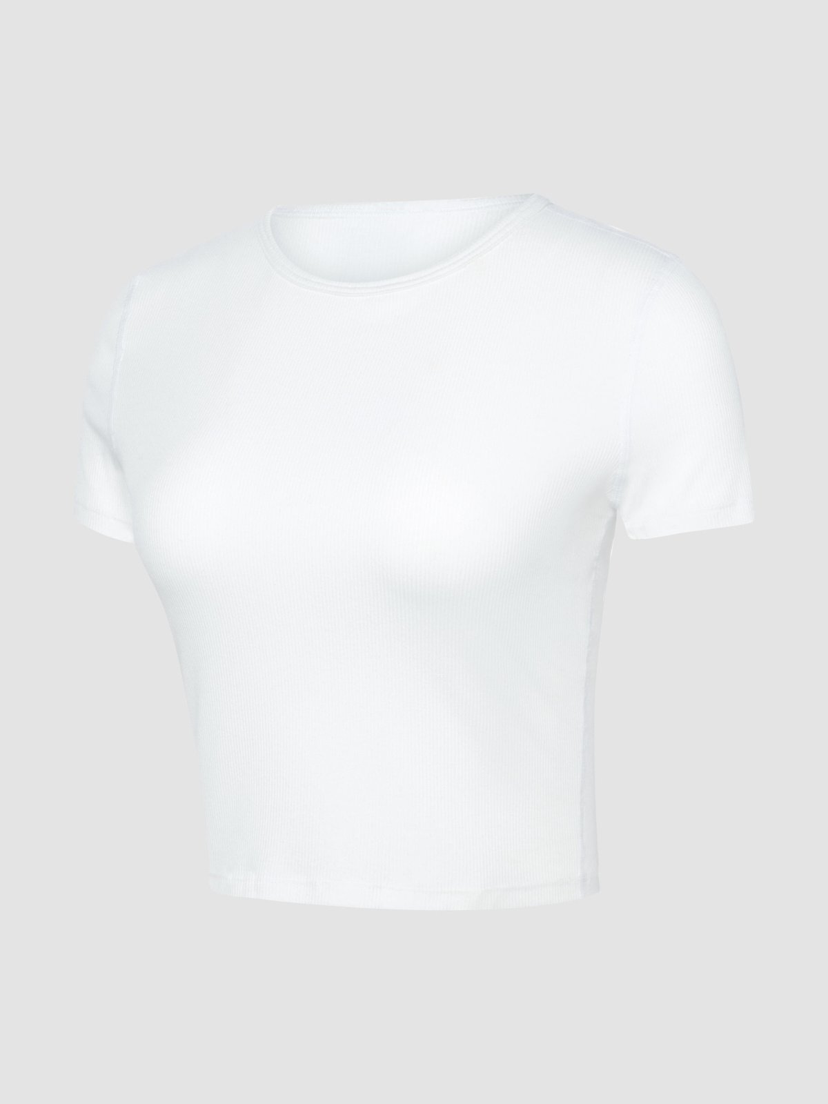 Cruise Control Sleep Baby Tee