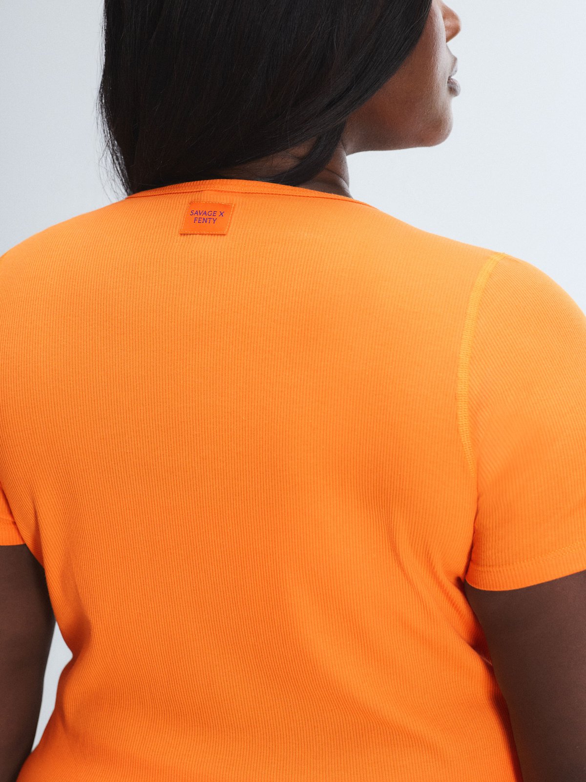 Cruise Control Sleep Baby Tee