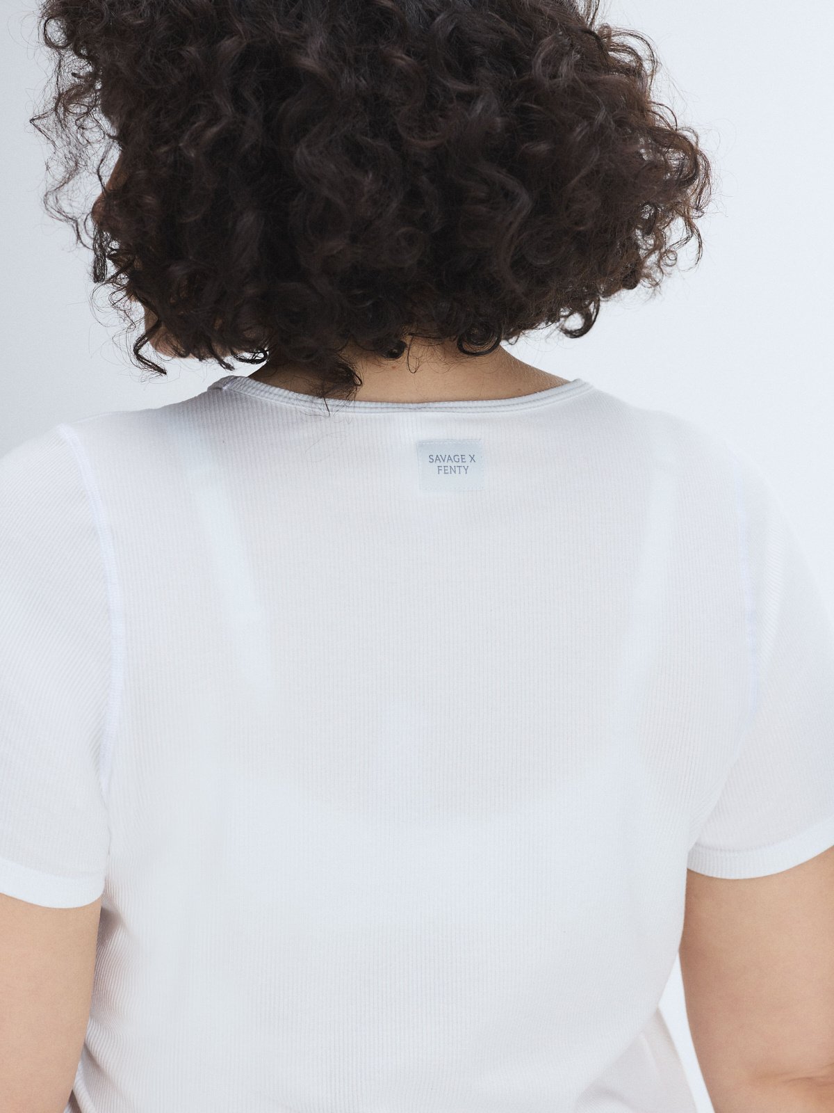 Cruise Control Sleep Baby Tee