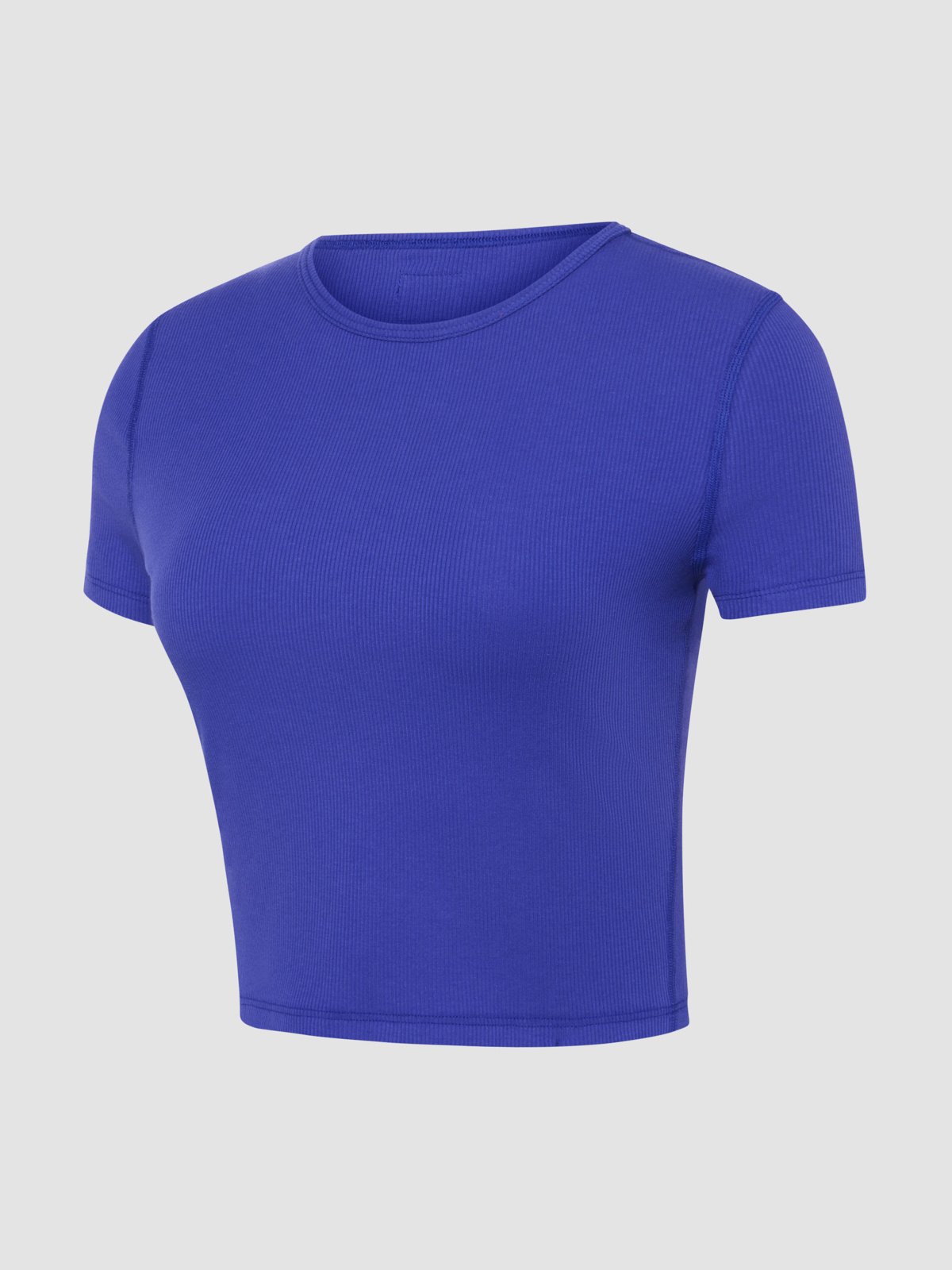 Cruise Control Sleep Baby Tee