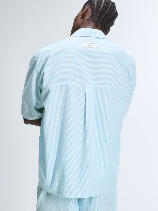 Kickback Casuals Sleep Top