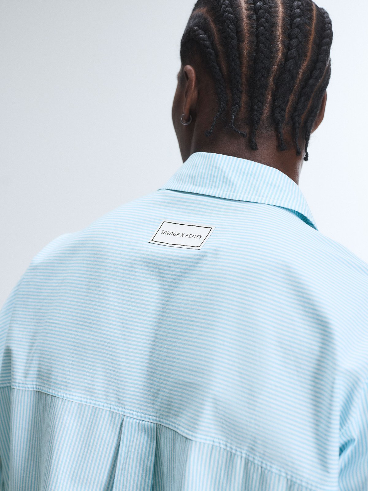 Kickback Casuals Sleep Top