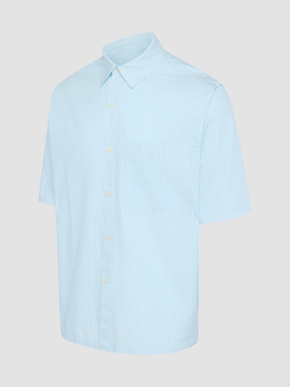 Kickback Casuals Sleep Top