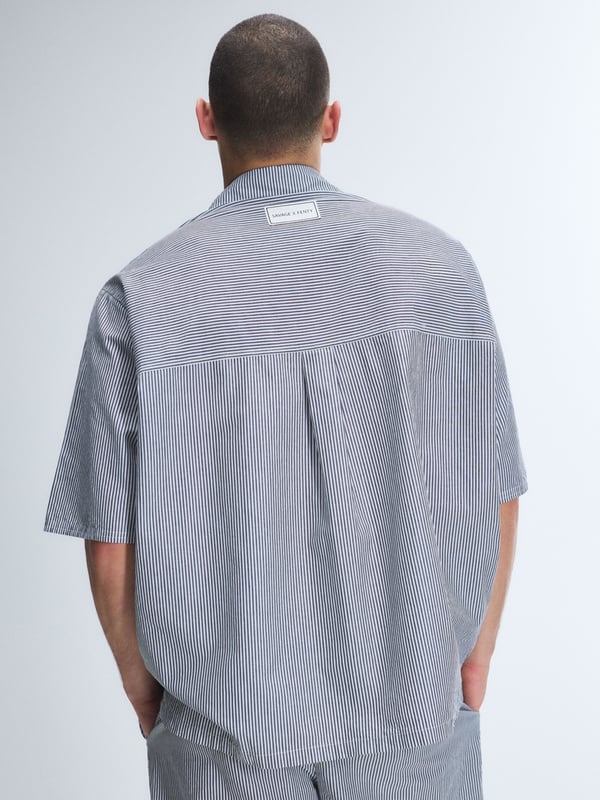 Kickback Casuals Sleep Top