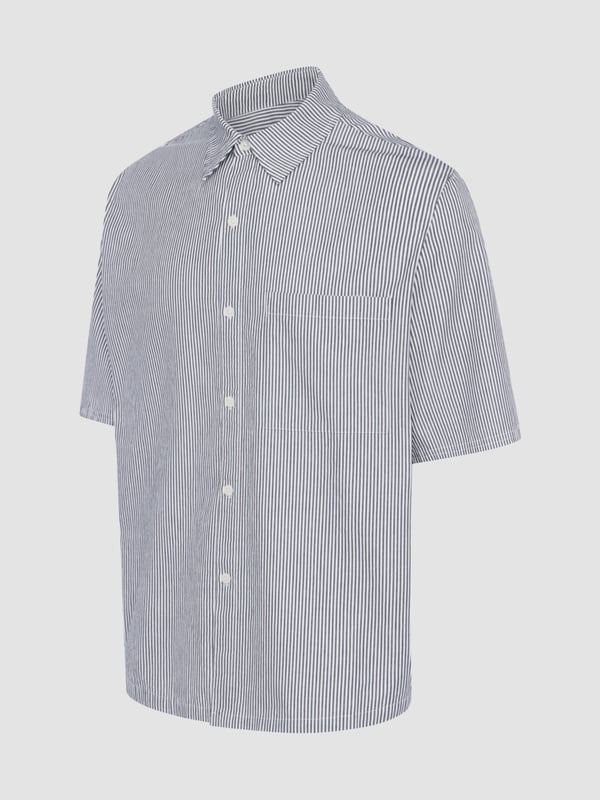 Kickback Casuals Sleep Top