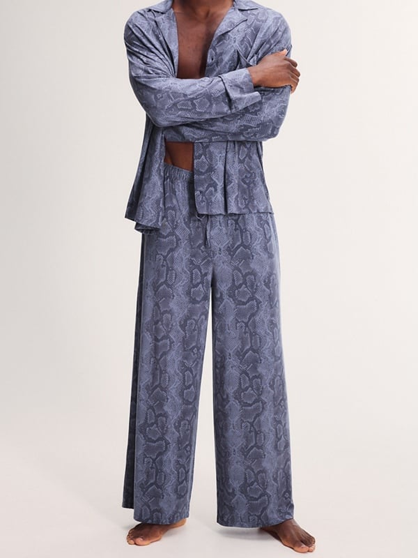 Savage X Sleep Pant
