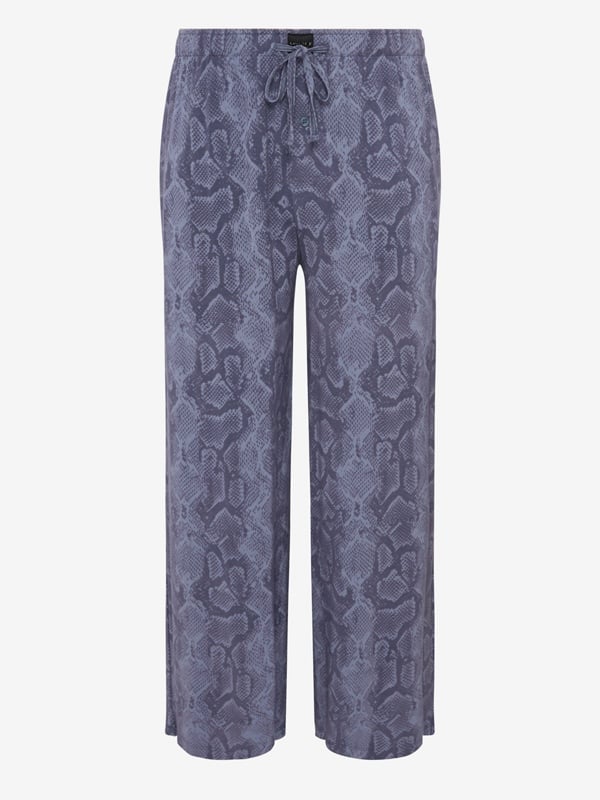 Savage X Sleep Pant