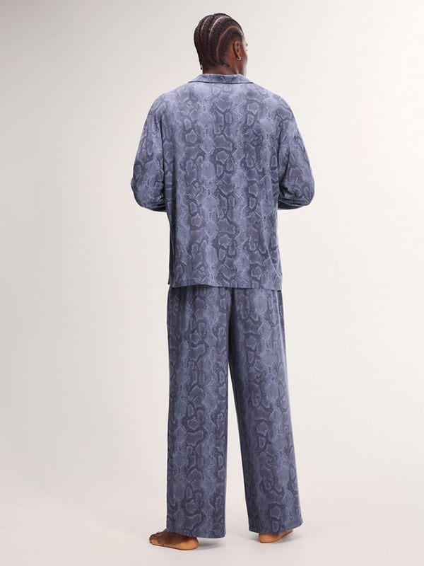 Savage X Sleep Pant