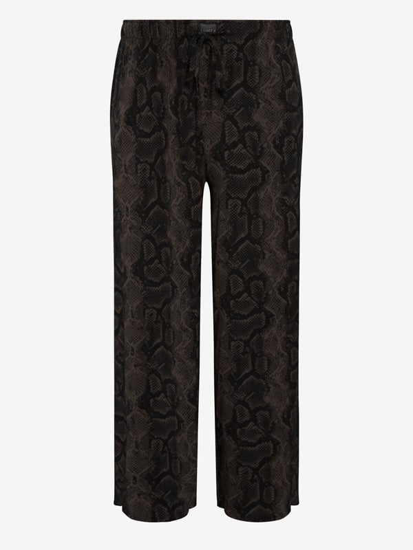 Savage X Sleep Pant