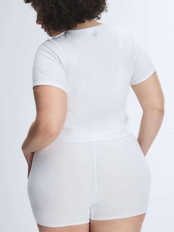 Cruise Control Sleep Short