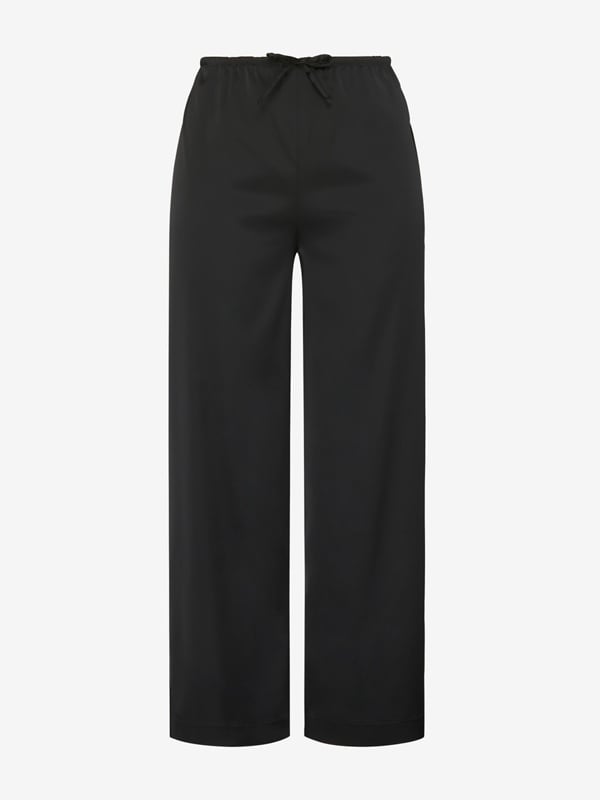 Satin Ever After Sleep Pant