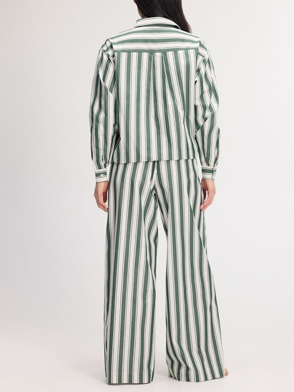 Kickback Casuals Sleep Pant