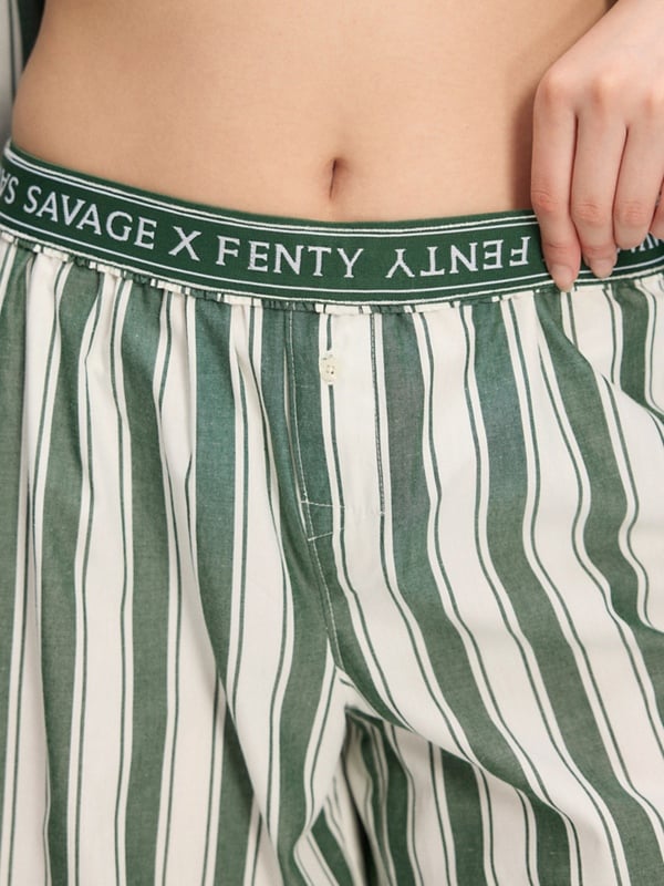 Kickback Casuals Sleep Pant