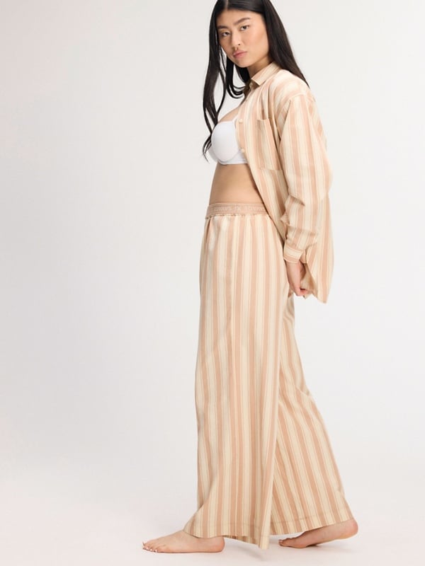 Kickback Casuals Sleep Pant