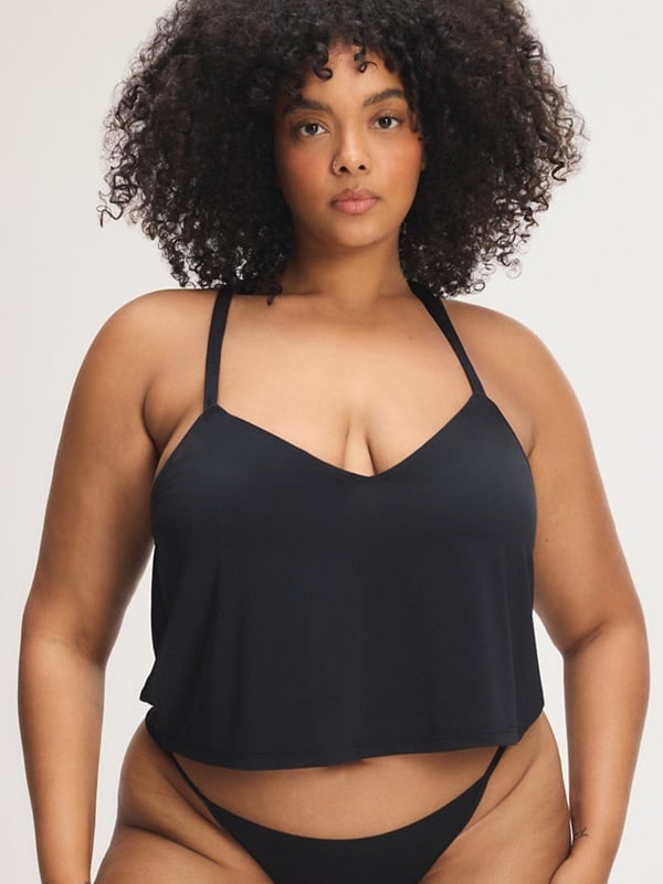 Shadow Fit Cami