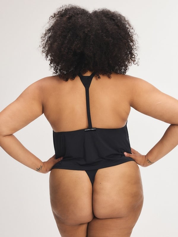 Shadow Fit Cami