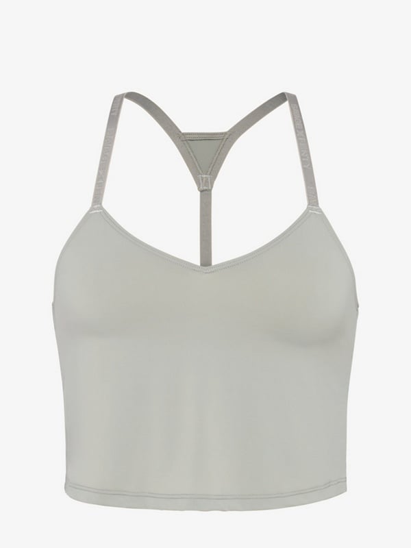 Shadow Fit Cami