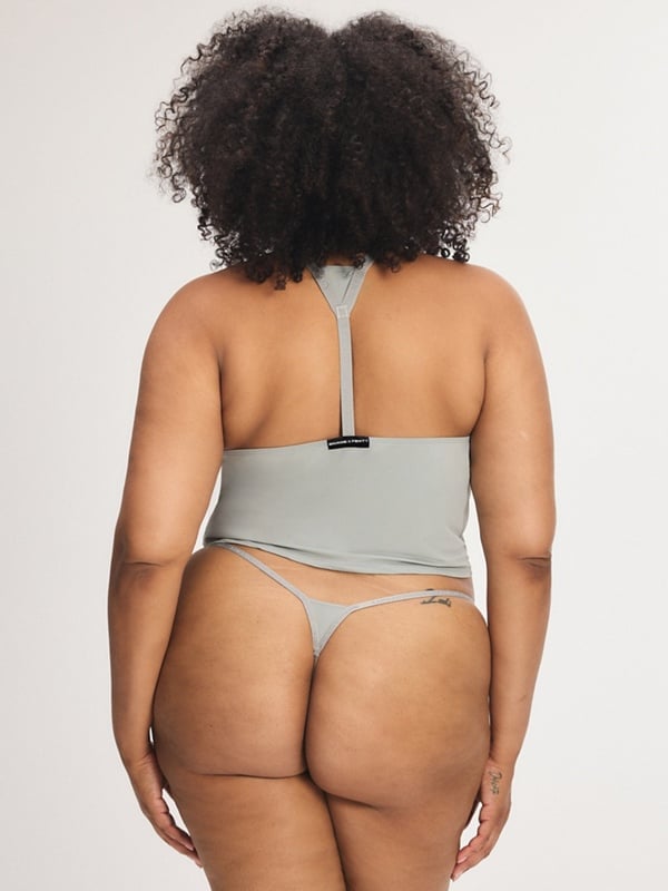 Shadow Fit Cami