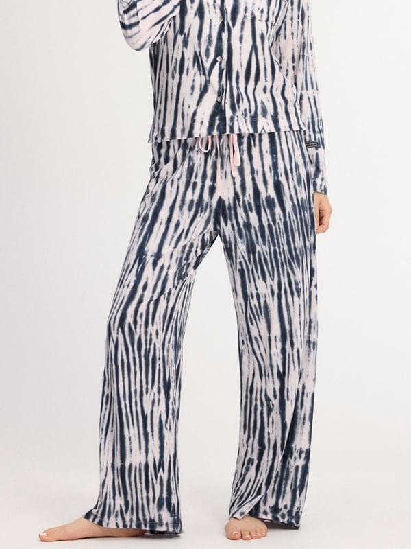 Softcore Tie-Dye Sleep Pant