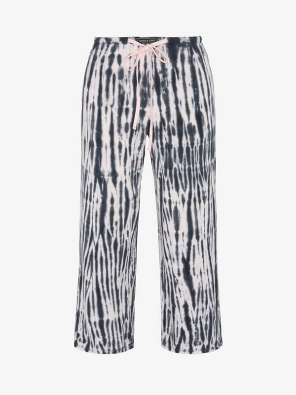 Softcore Tie-Dye Sleep Pant
