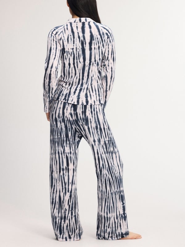 Softcore Tie-Dye Sleep Pant