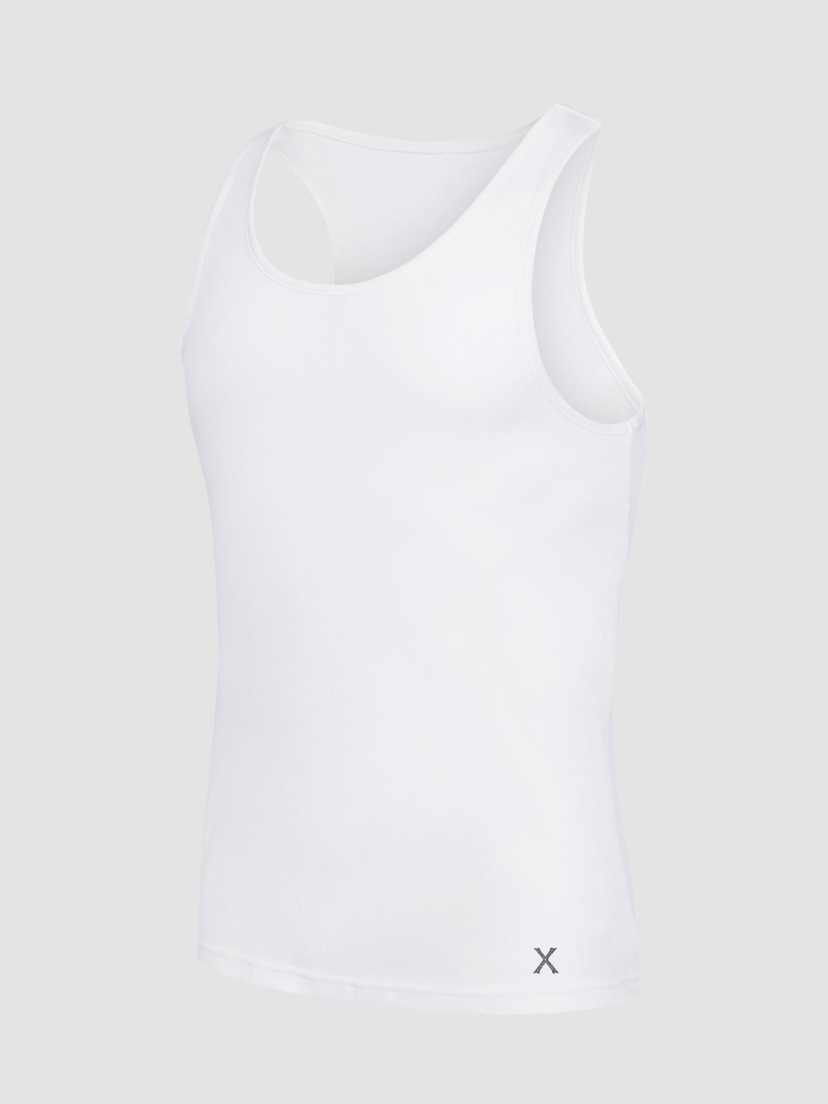 Savage Classics Sleep Tank 3-Pack