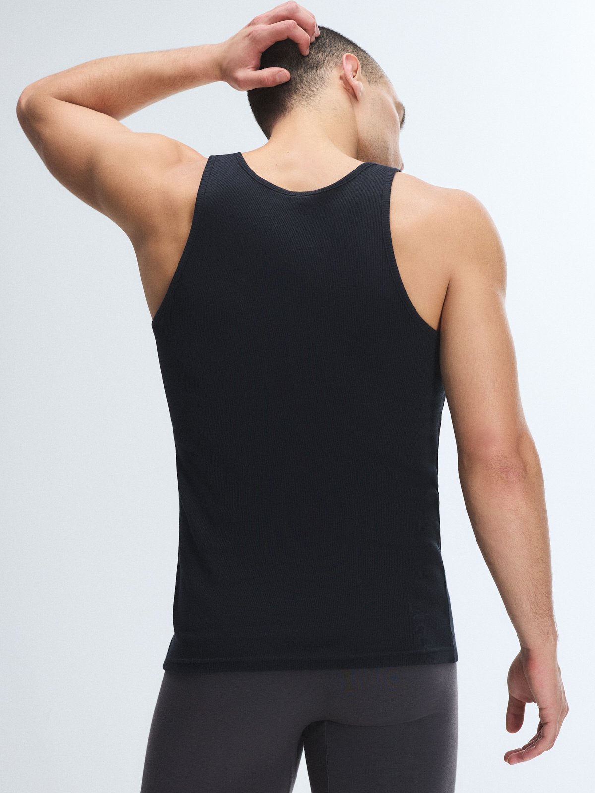 Savage Classics Sleep Tank 3-Pack