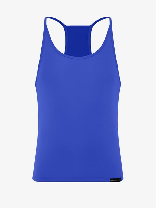 Shadow Fit Micro Sleep Tank
