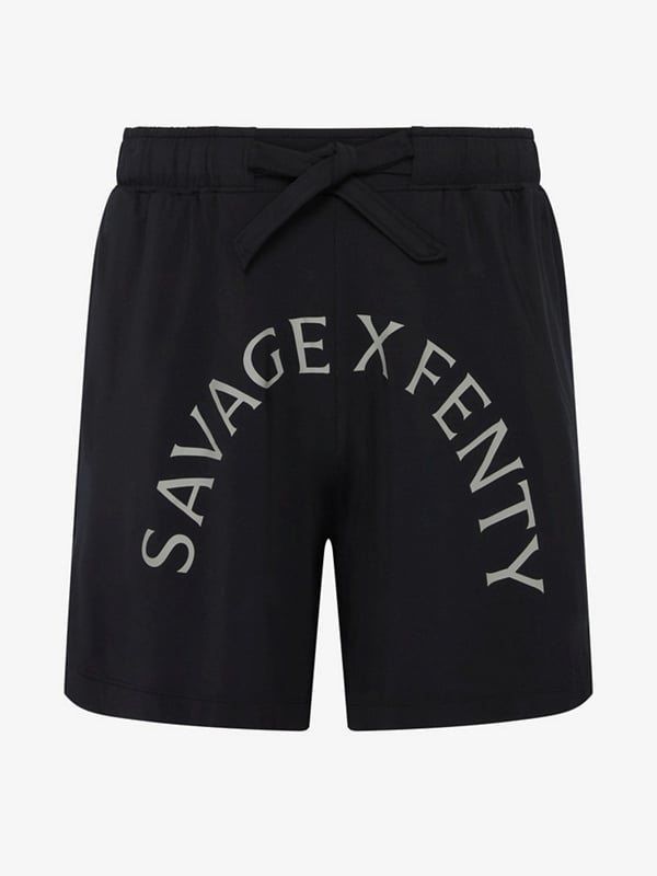 Savage X Sleep Short