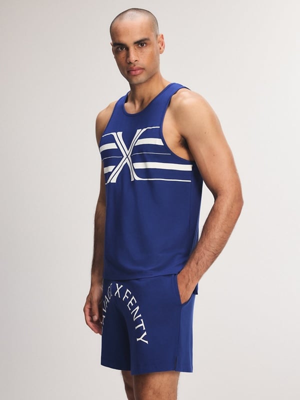 Savage X Easy Rider Boxer Briefs