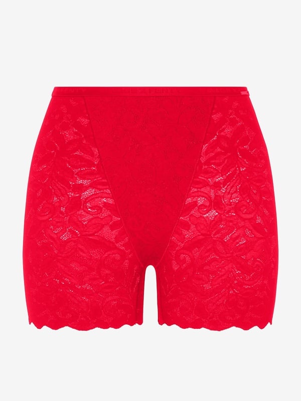Lacy Dreams Sleep Short