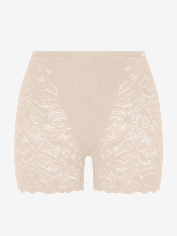 Lacy Dreams Sleep Short