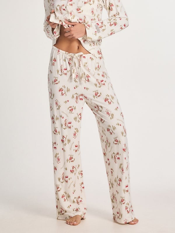 Softcore Modal Sleep Pant