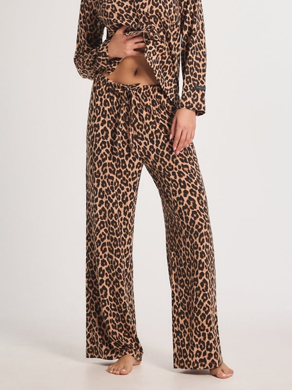 Softcore Modal Sleep Pant