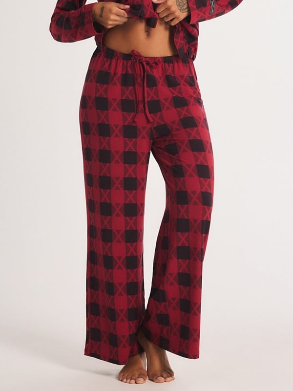 Satin Ever After Sleep 2-Piece Set