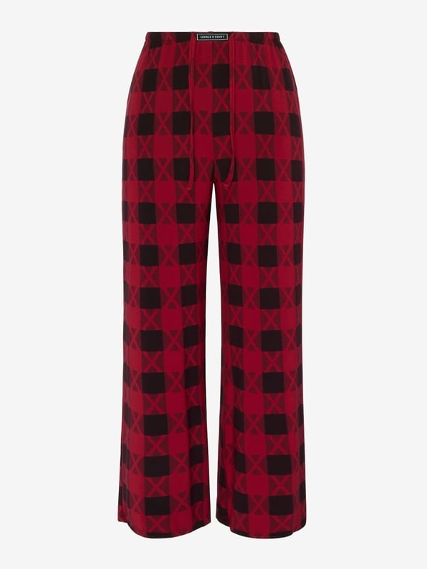 Softcore Modal Sleep Pant