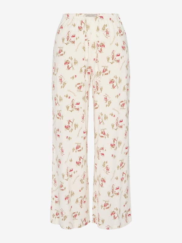 Softcore Modal Sleep Pant