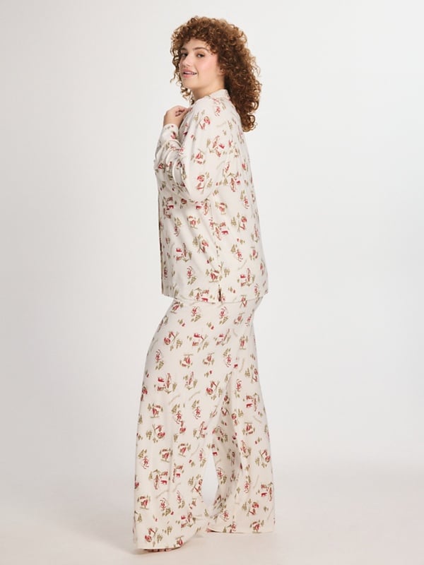 Softcore Modal Sleep Pant